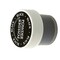 Lorann Oils Black Powder Food Color 4 Grams for Baking and Decorating